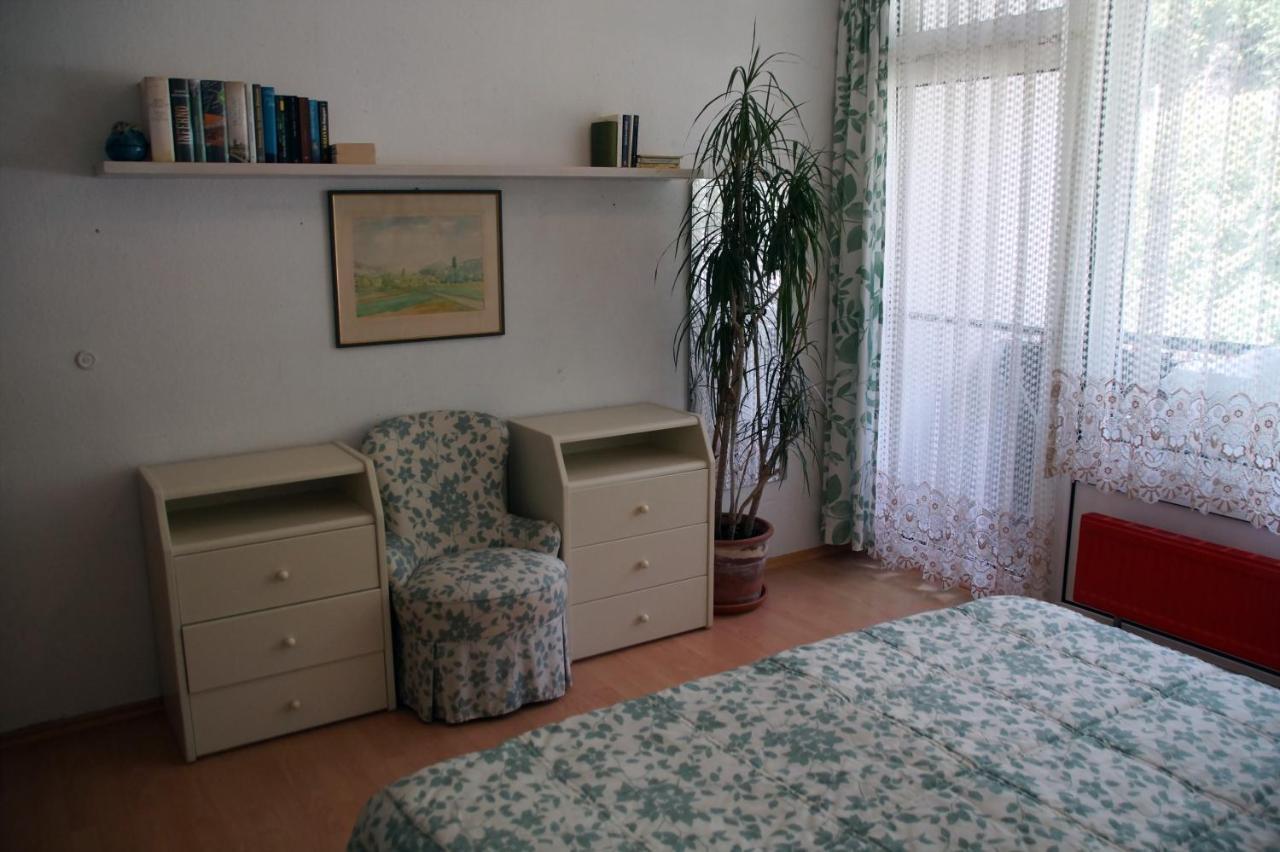 Apartment Im Hocheck Altmünster Eksteriør bilde